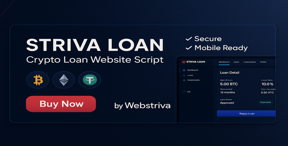 detproduct Preview
